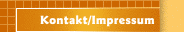 Kontakt/Impressum